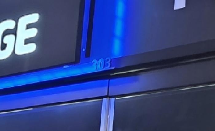 물건 사진 13