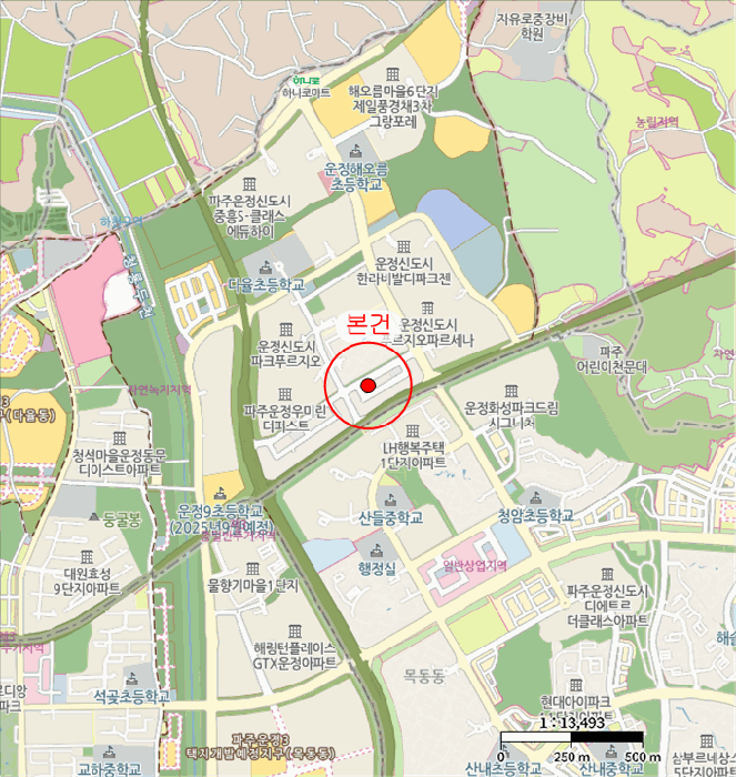 물건 사진 19