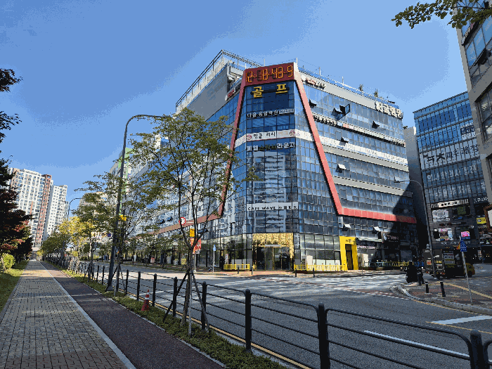 물건 사진 20