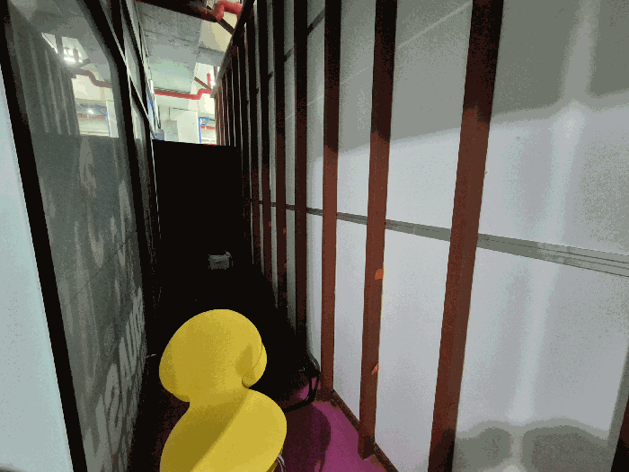 물건 사진 23