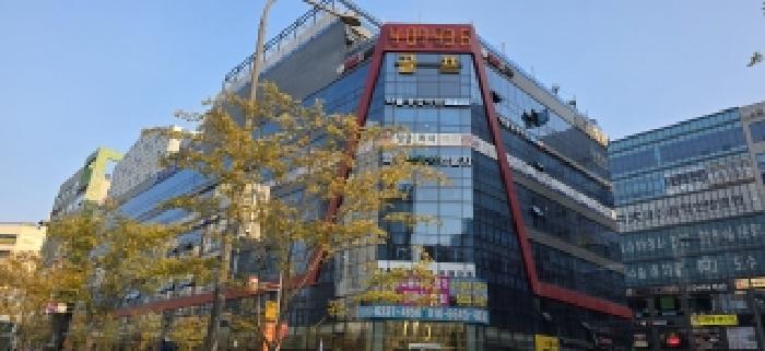 물건 사진 4