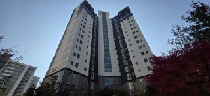 물건 사진 3
