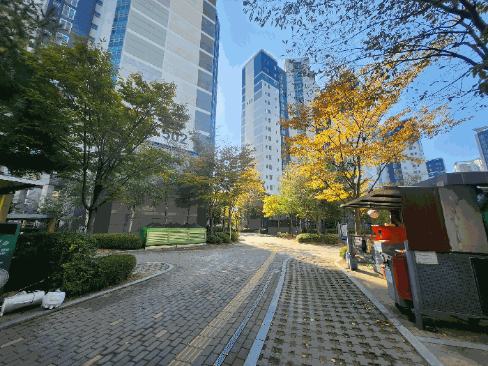 물건 사진 10