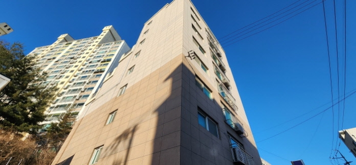물건 사진 1