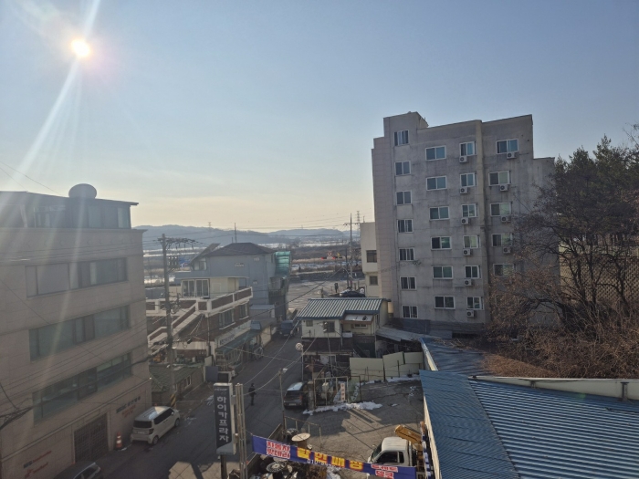 물건 사진 11