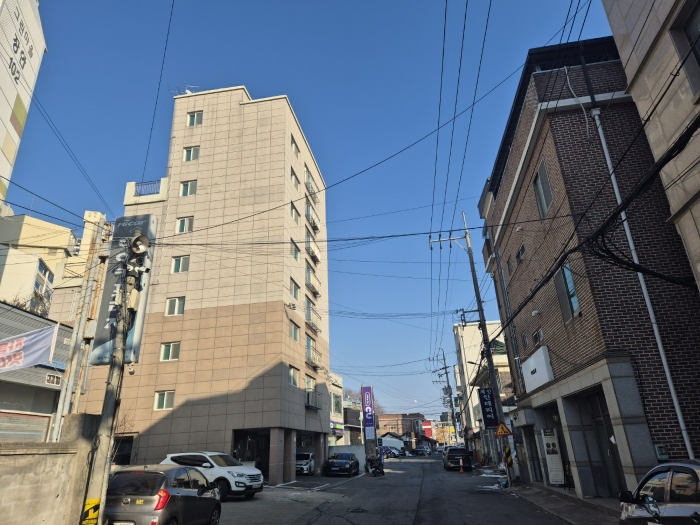 물건 사진 12