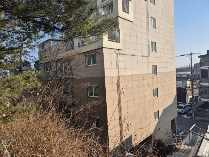 물건 사진 13