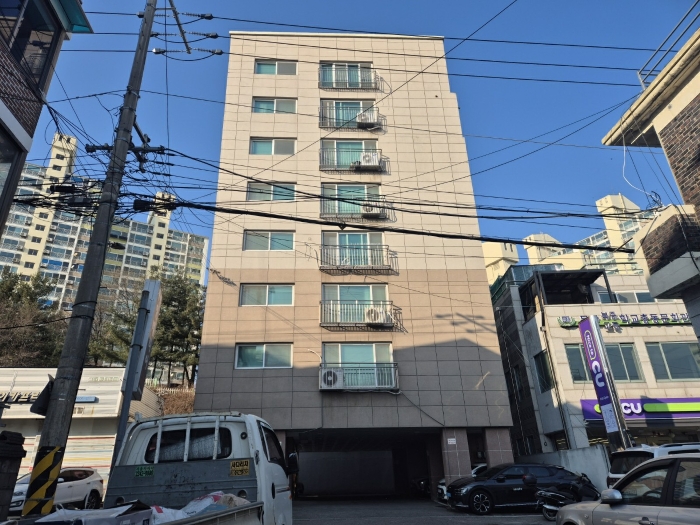 물건 사진 14