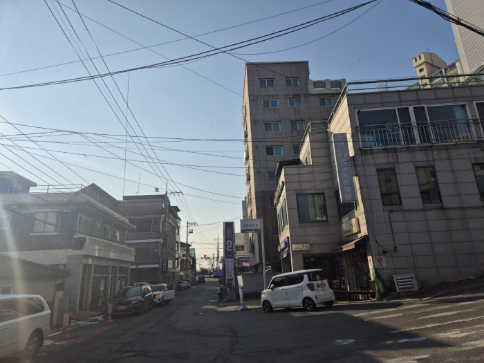 물건 사진 15