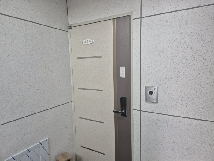 물건 사진 16