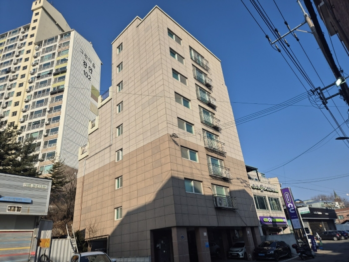 물건 사진 17