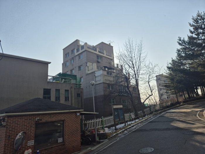 물건 사진 18