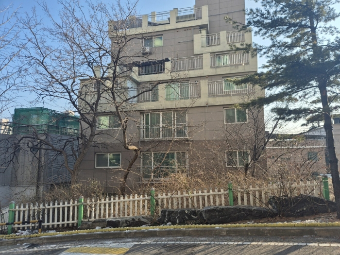 물건 사진 7