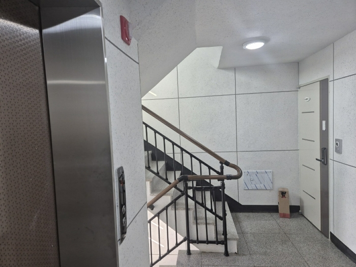 물건 사진 8