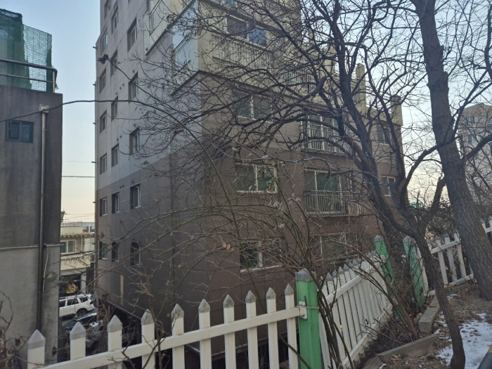 물건 사진 10