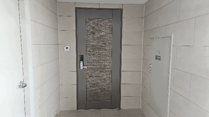 물건 사진 11