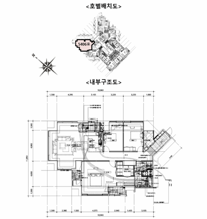 물건 사진 12