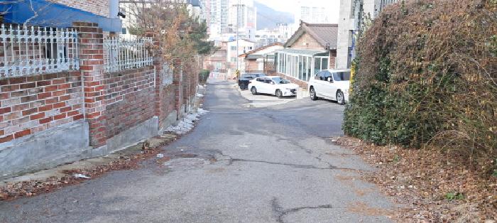 물건 사진 18