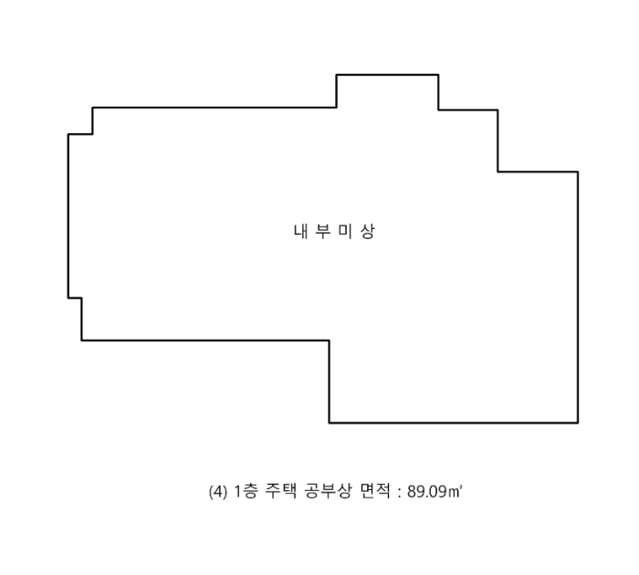 물건 사진 22