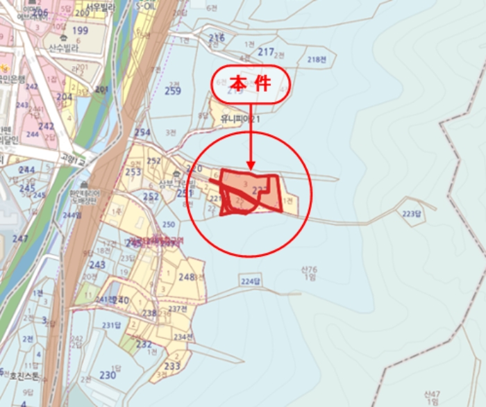 물건 사진 23