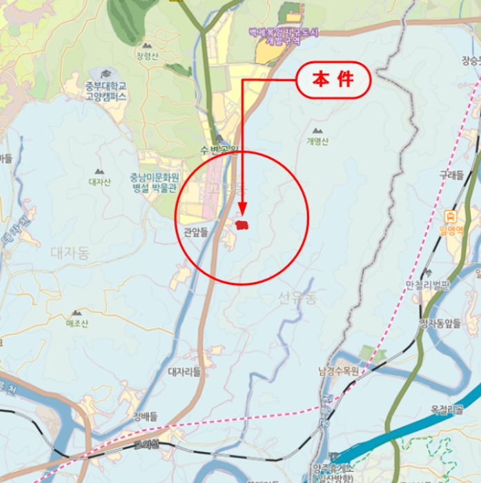 물건 사진 24