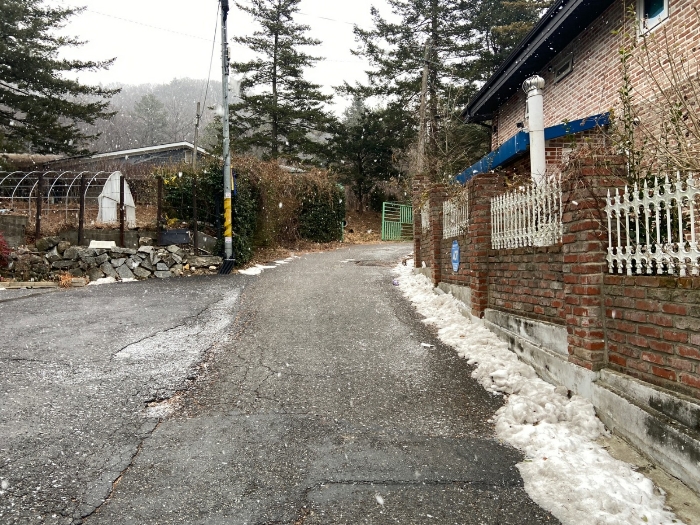 물건 사진 25