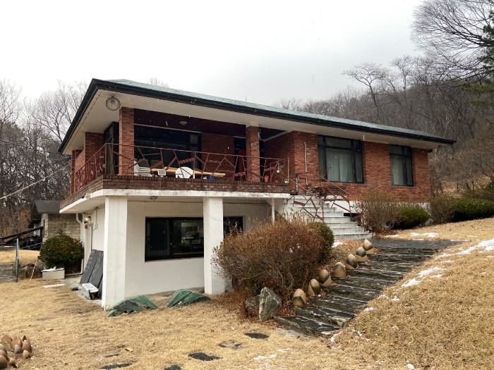 물건 사진 26