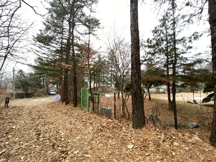 물건 사진 29