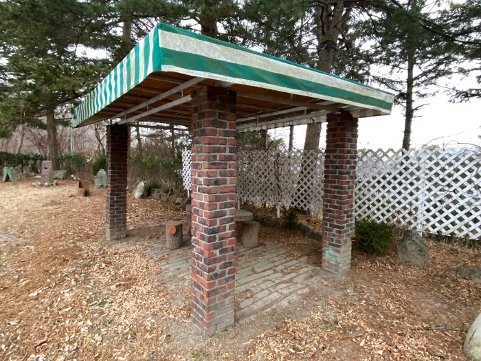 물건 사진 36