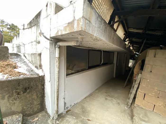 물건 사진 38