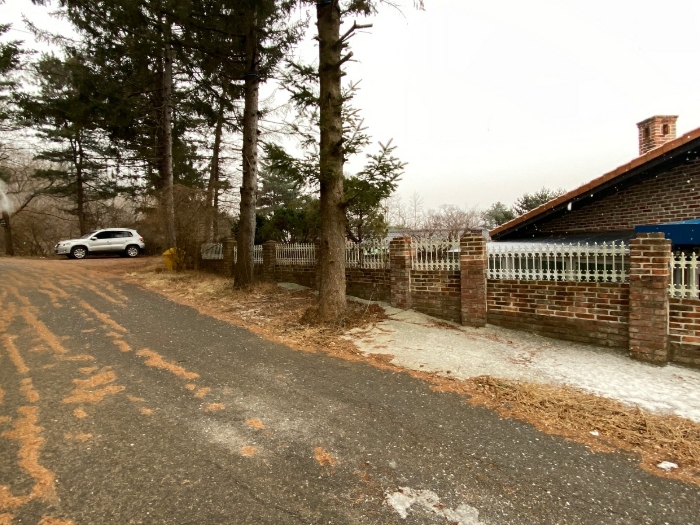 물건 사진 40