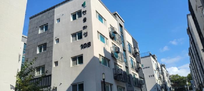 물건 사진 4