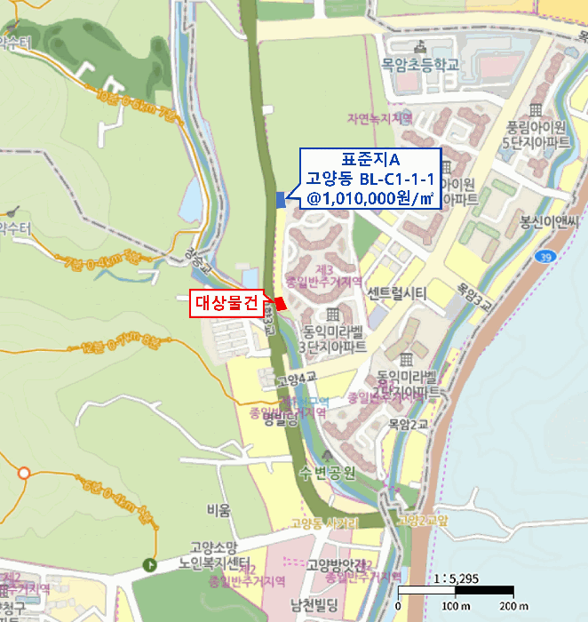 물건 사진 6