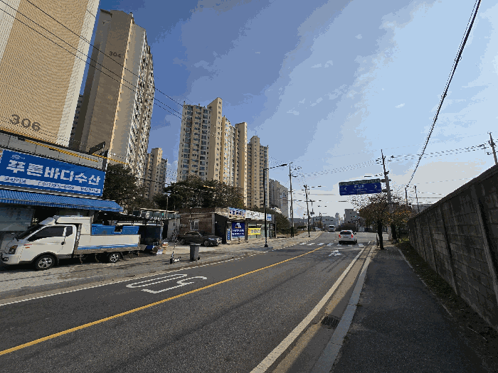 물건 사진 8