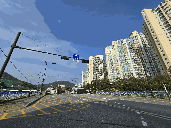 물건 사진 10