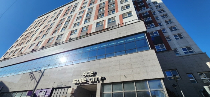 물건 사진 2