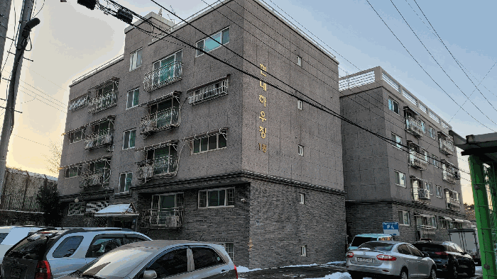 물건 사진 11