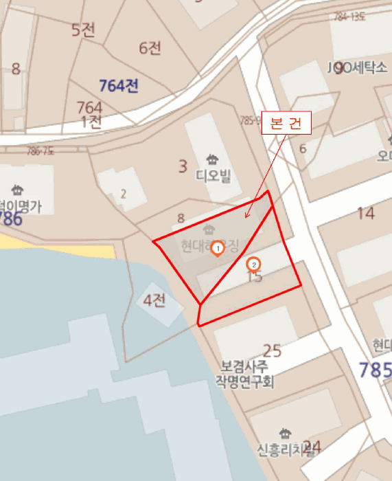 물건 사진 6