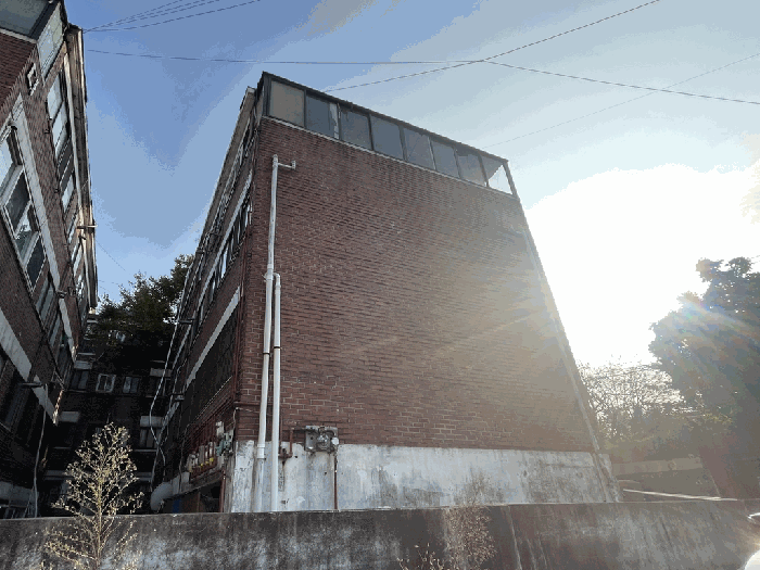 물건 사진 11