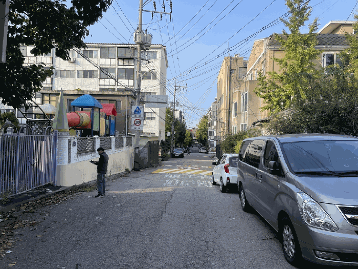 물건 사진 13