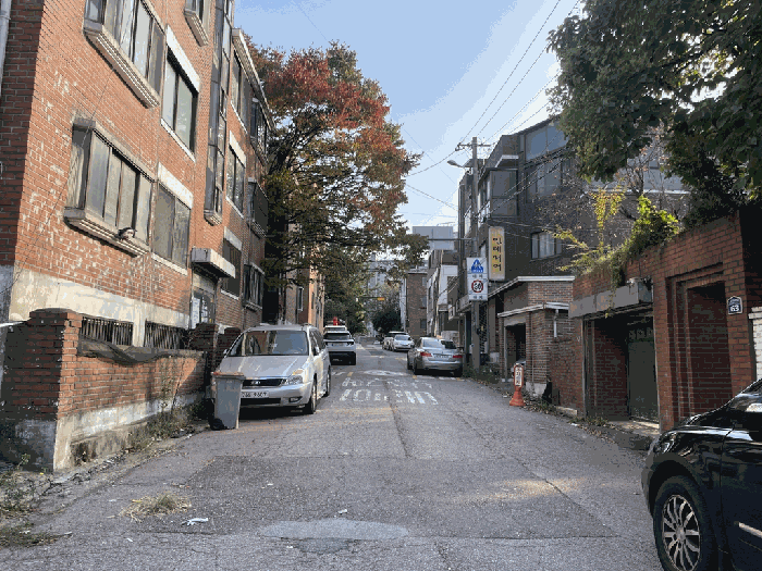 물건 사진 14