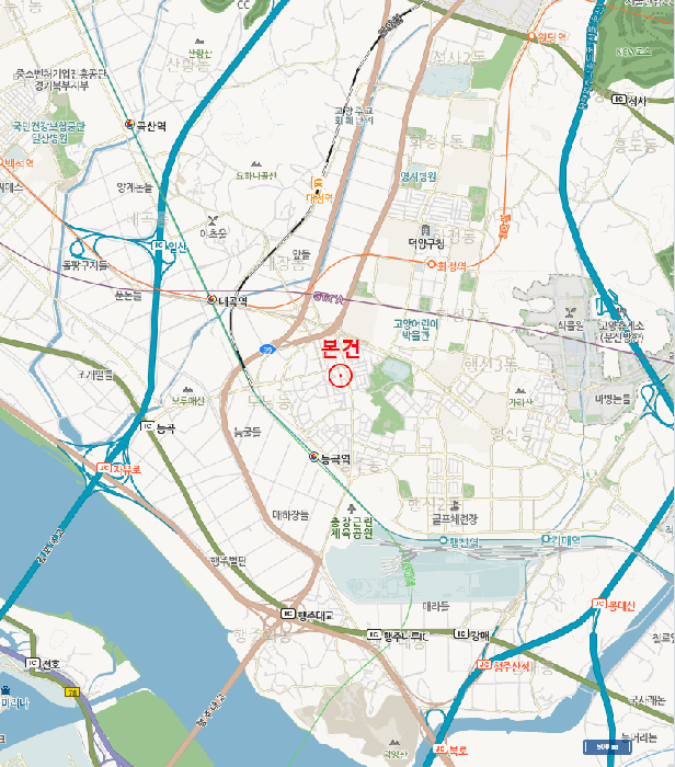 물건 사진 8