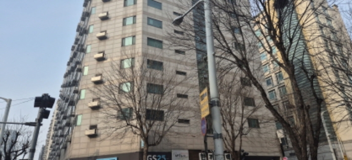 물건 사진 1