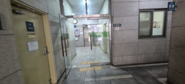 물건 사진 3