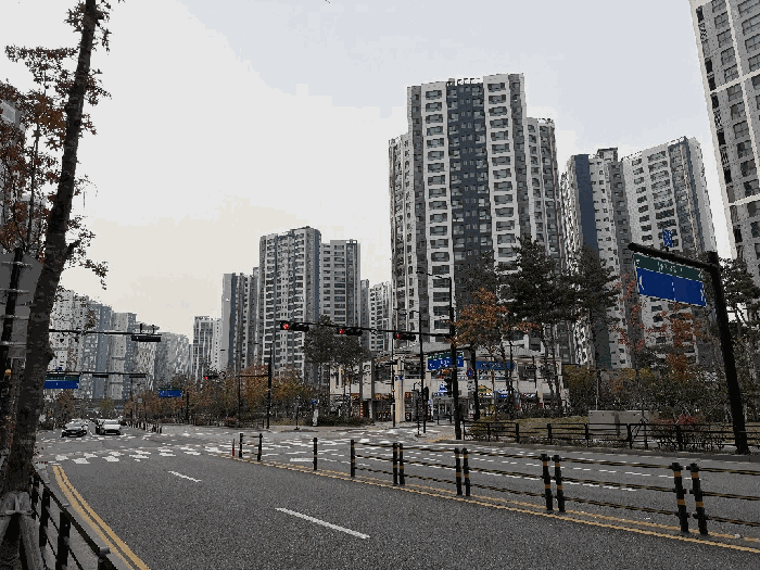 물건 사진 11