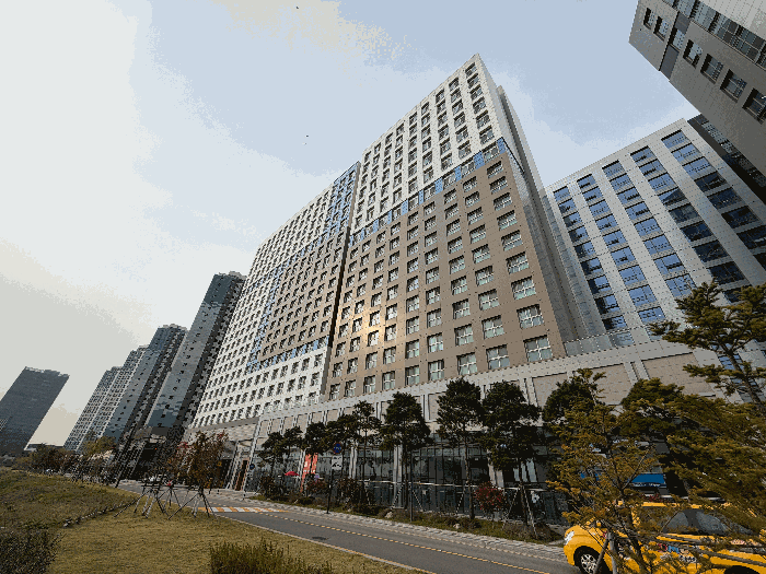 물건 사진 6