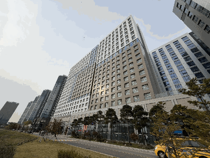 물건 사진 8