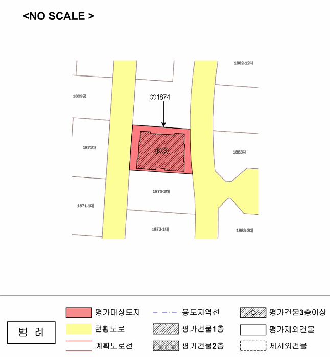 물건 사진 68