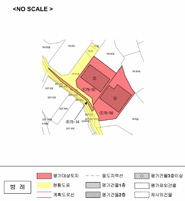 물건 사진 69