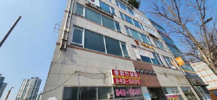 물건 사진 29